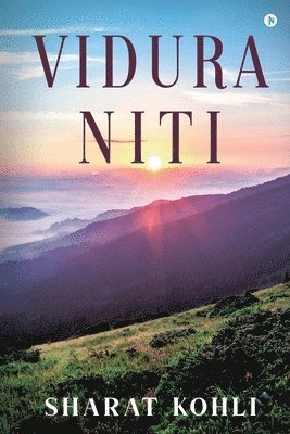 Vidura Niti 1