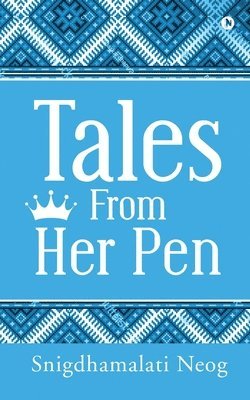 Tales from Her Pen 1