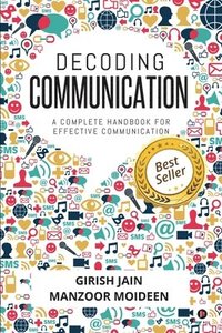bokomslag Decoding Communication