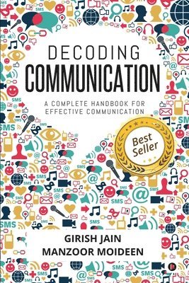 Decoding Communication 1