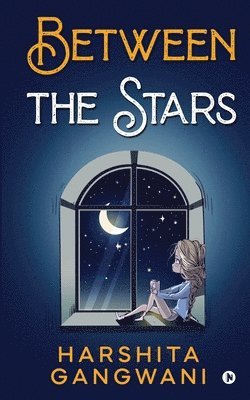 Between the Stars 1