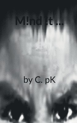 bokomslag M!nd !t ...