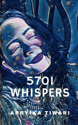 5701 Whispers 1