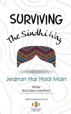 Surviving The Sindhi Way 1