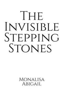 bokomslag Invisible Stepping Stones