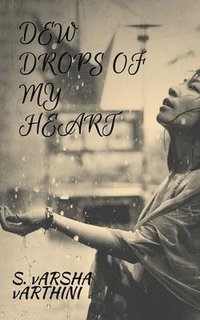 bokomslag Dew Drops of my Heart