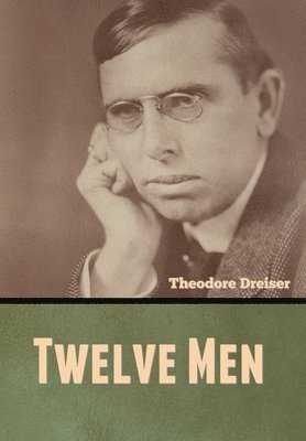 Twelve Men 1