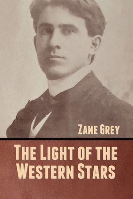 Light of the Western Stars