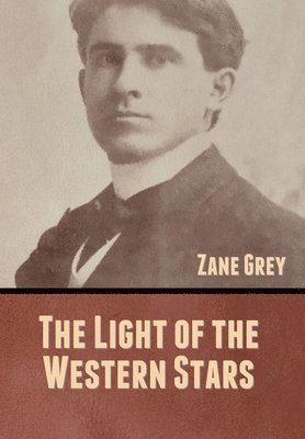 Light of the Western Stars