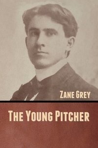 bokomslag Young Pitcher