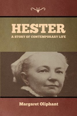 Hester 1