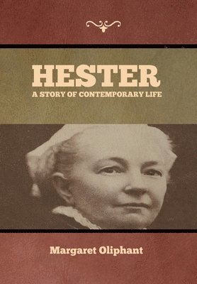 Hester 1