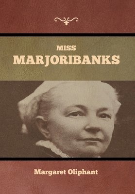 Miss Marjoribanks