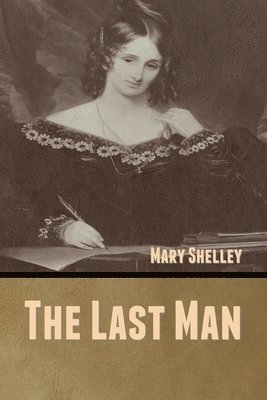 Last Man