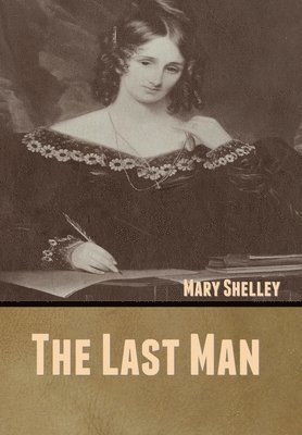 Last Man