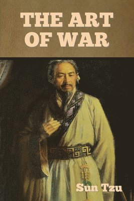 The Art of War 1