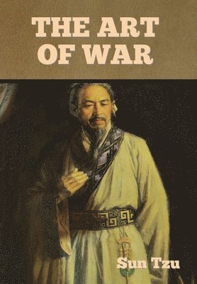 The Art of War 1