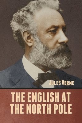 The English at the North Pole 1