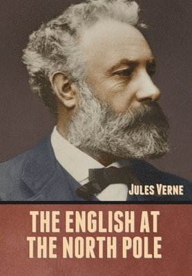 The English at the North Pole 1