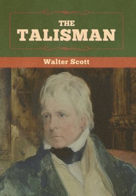 Talisman