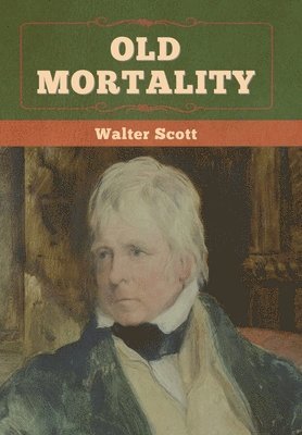 Old Mortality