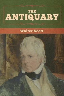 The Antiquary 1