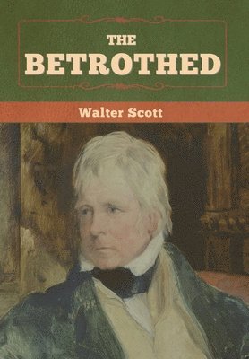 Betrothed