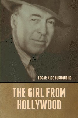 Girl from Hollywood