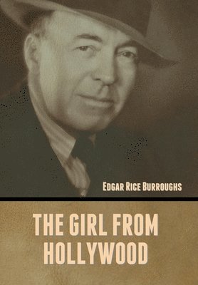 Girl from Hollywood