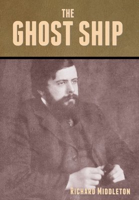 Ghost Ship