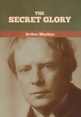 Secret Glory