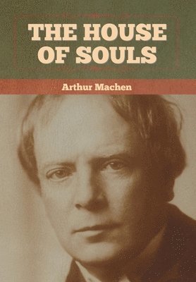 House of Souls 1