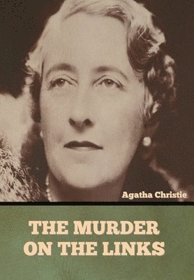 Murder on the Links