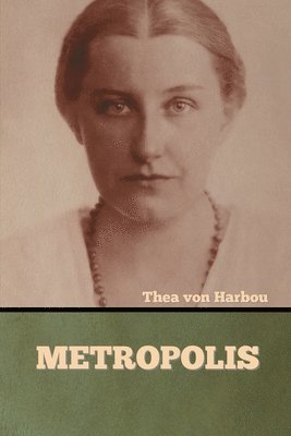 Metropolis 1