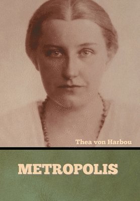 Metropolis 1