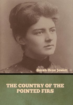 Country of the Pointed Firs