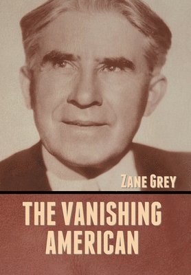 The Vanishing American 1