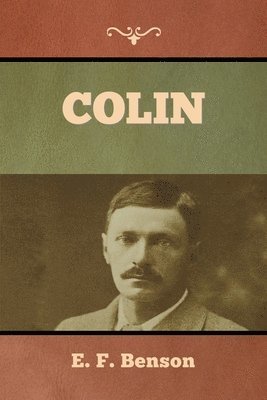 Colin 1