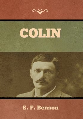 Colin 1