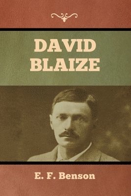 David Blaize 1