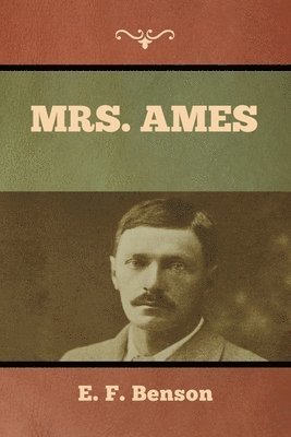 Mrs. Ames 1