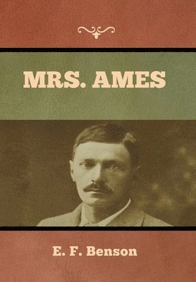 Mrs. Ames 1