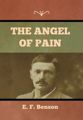 Angel of Pain 1