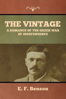 Vintage