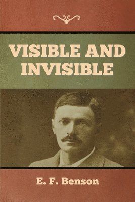 Visible and Invisible 1