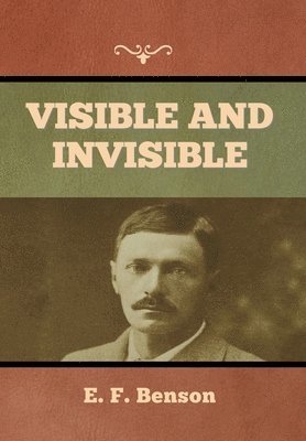 Visible and Invisible 1