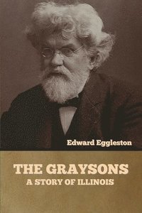 bokomslag Graysons