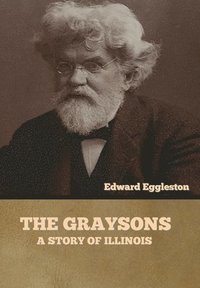 bokomslag Graysons