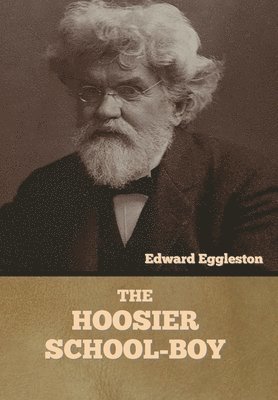 The Hoosier School-boy 1