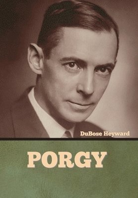 Porgy 1